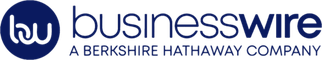 Business Wire