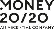 Money20/20