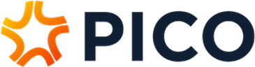 Pico