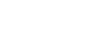 Logoasana.png