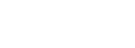 Logogithub.png