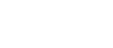 Logogoogle.png