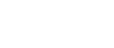 Logohubspot.png