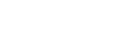 Logoslack.png